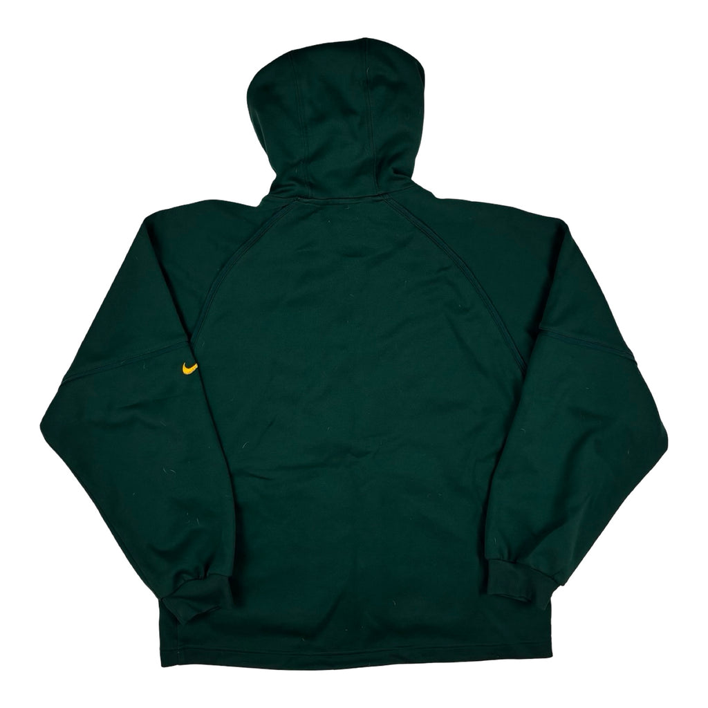 Zipper