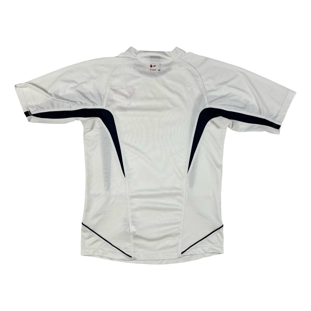 Trikot