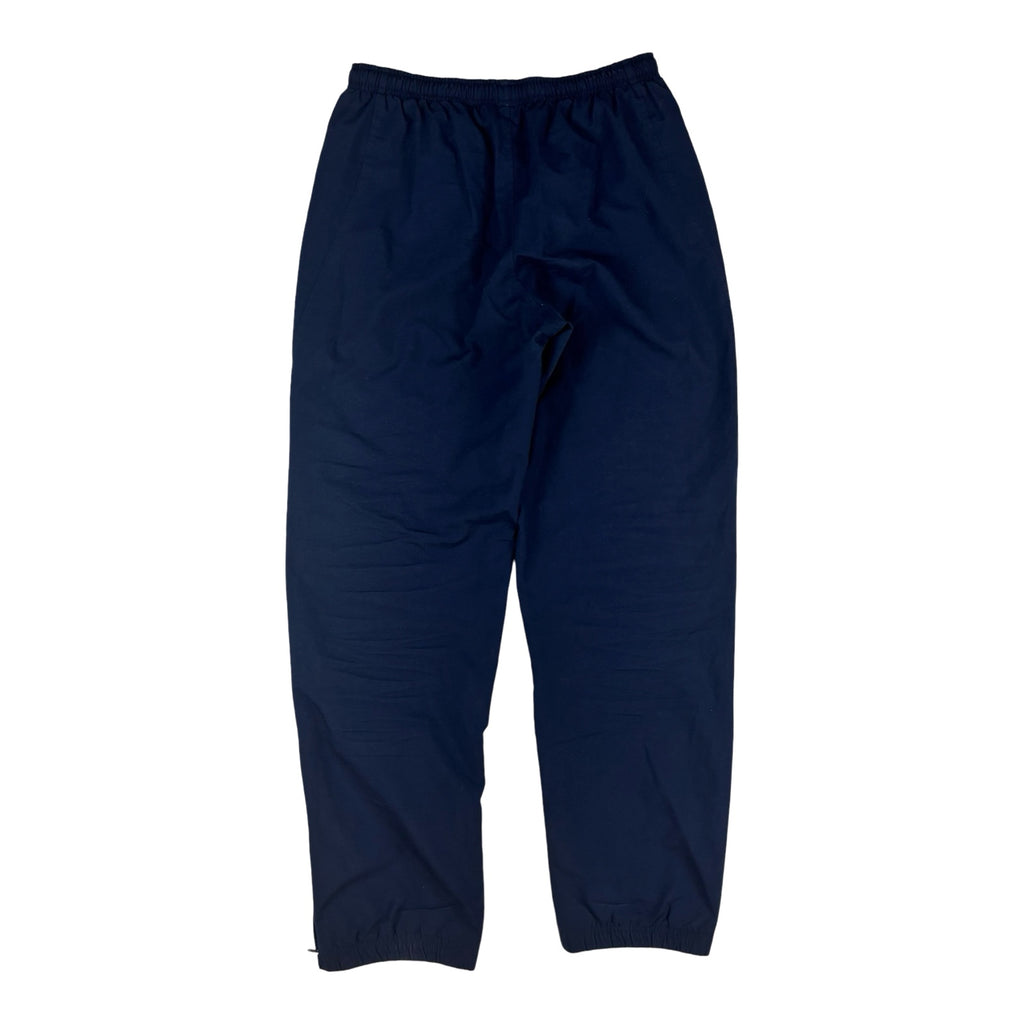 Trackpants