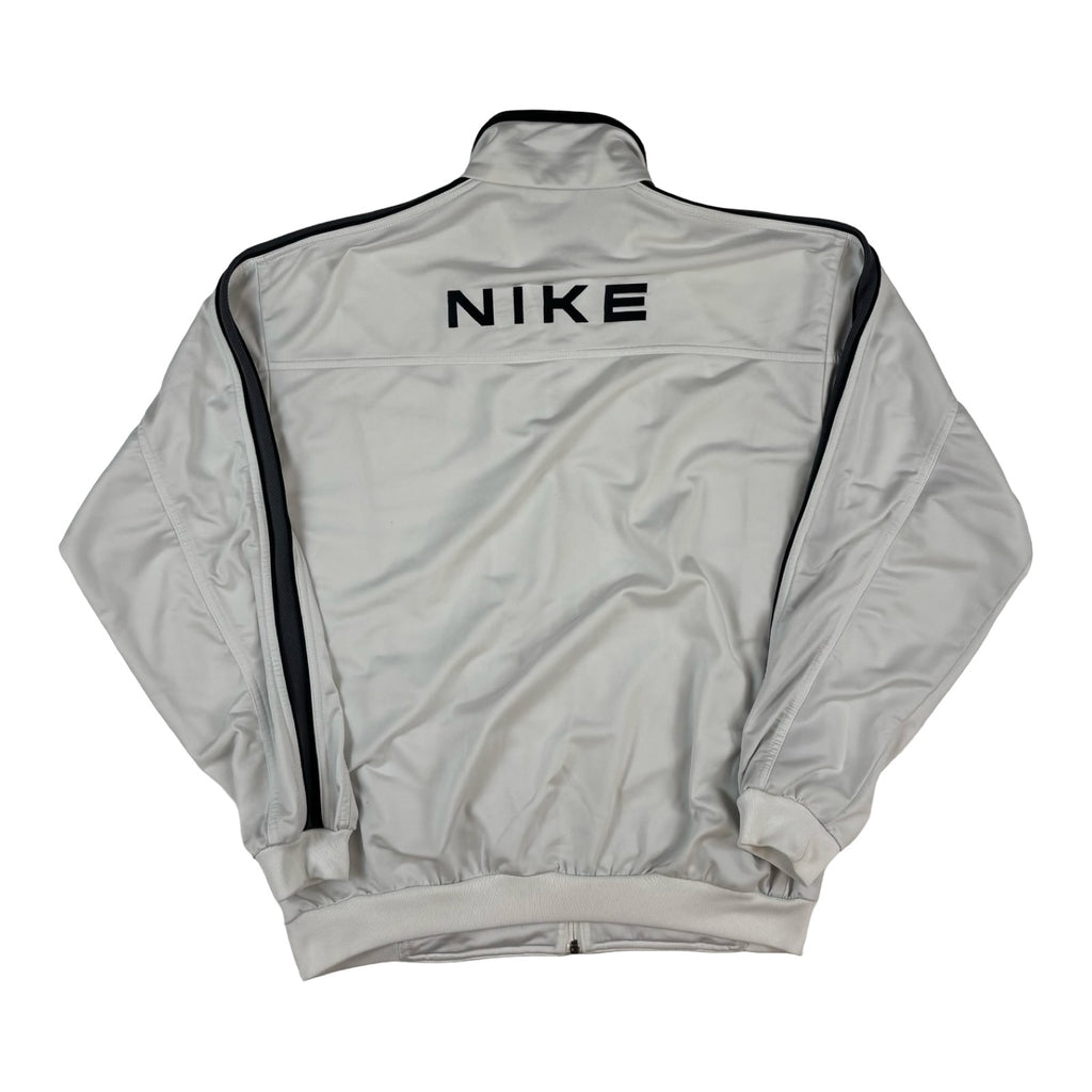 Trainingsjacke