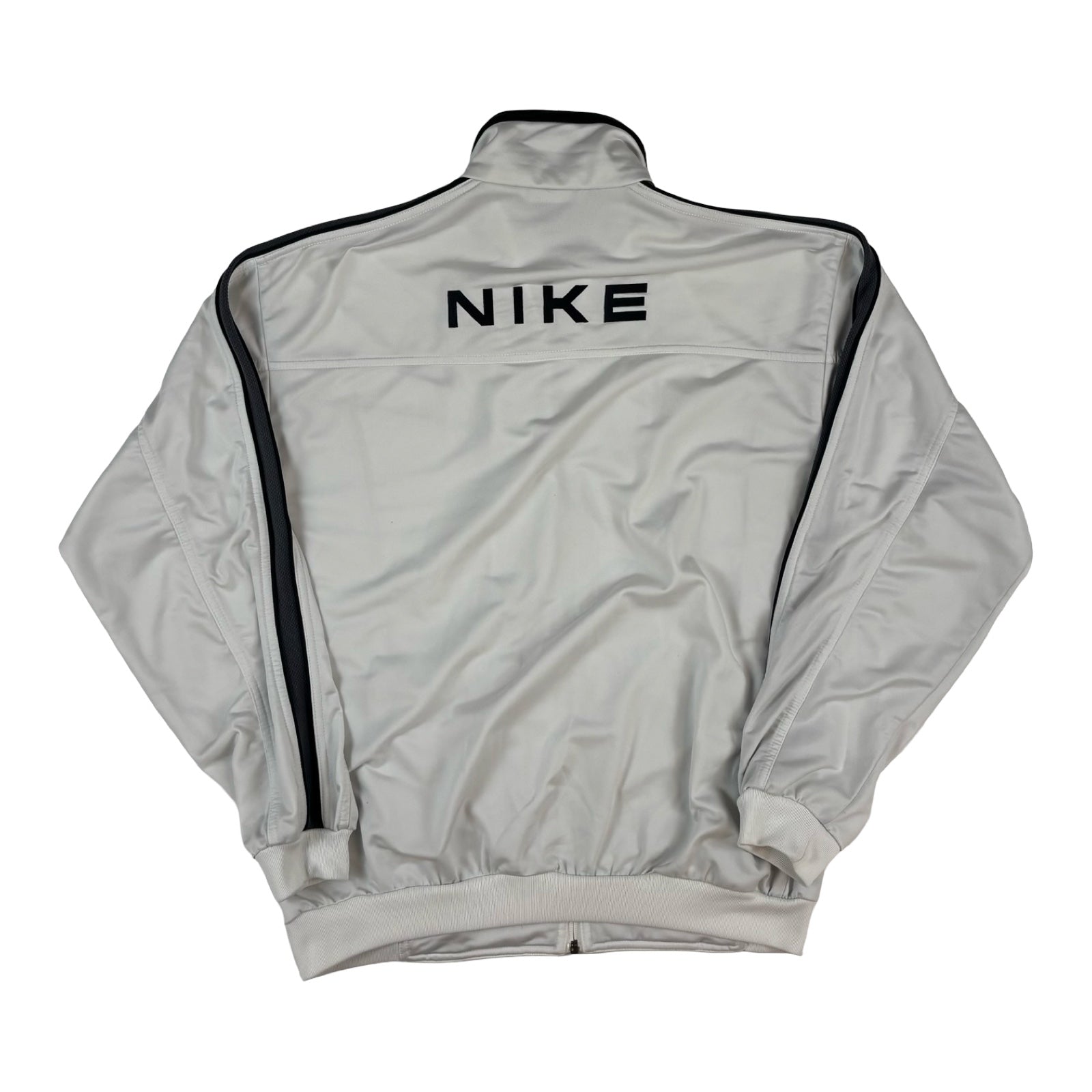 Trainingsjacke