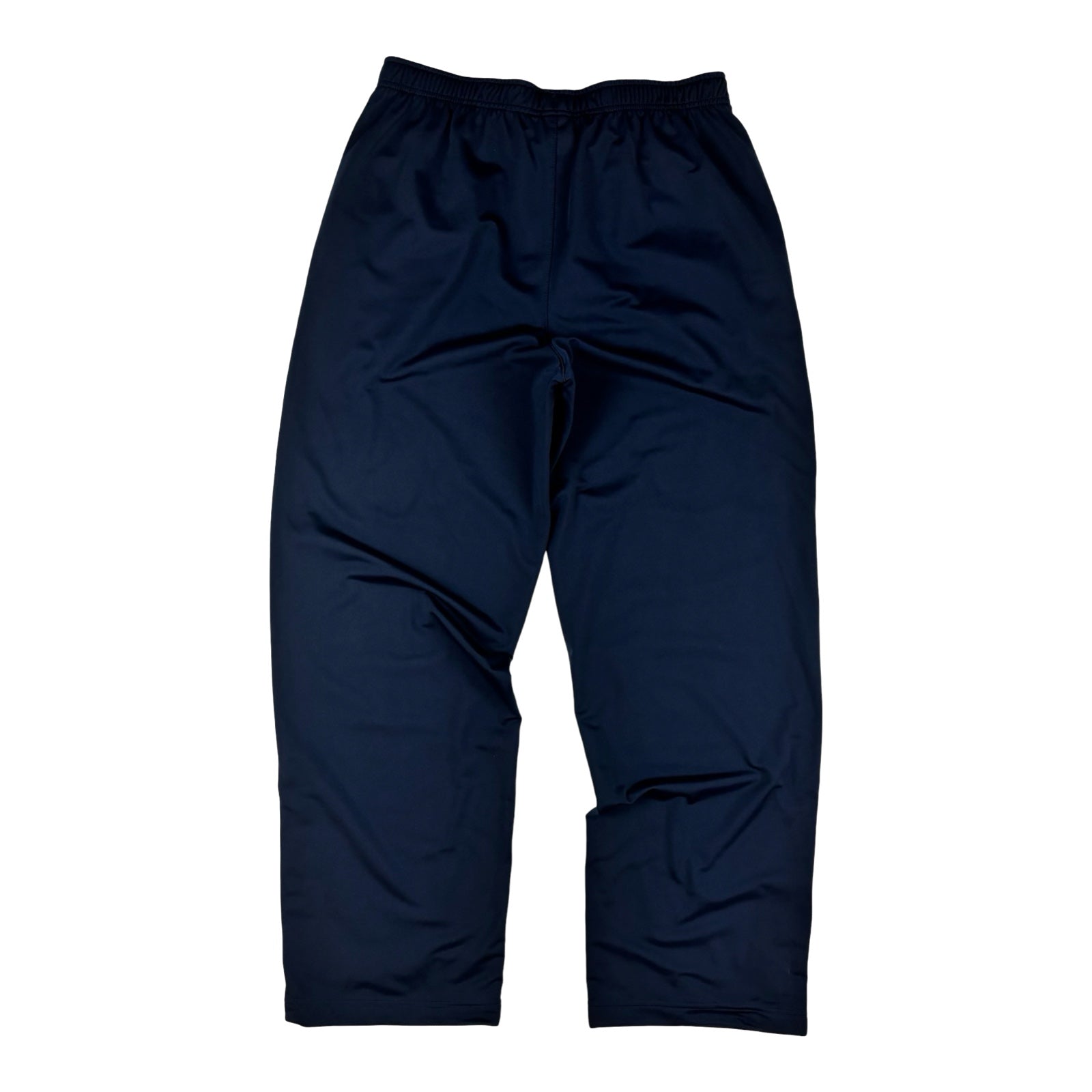 Trackpants