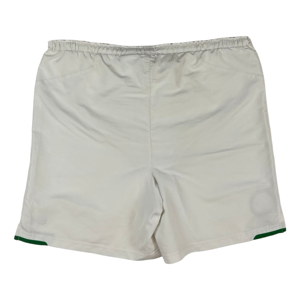 Celtic Shorts