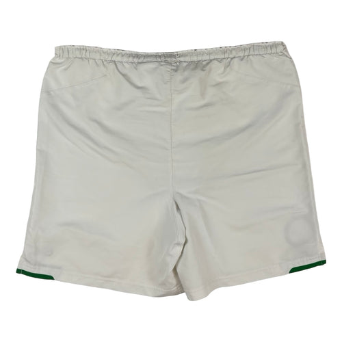 Celtic Shorts
