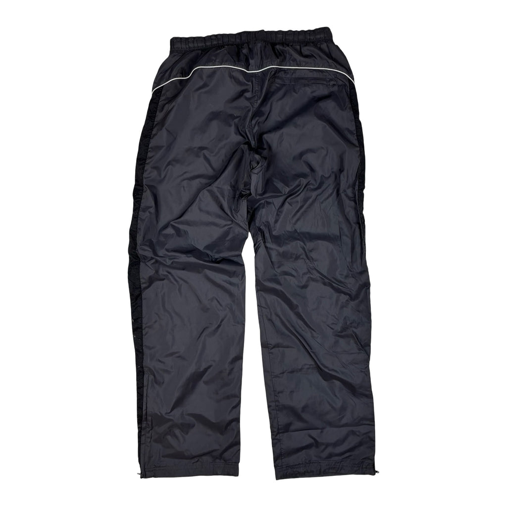 Trackpants