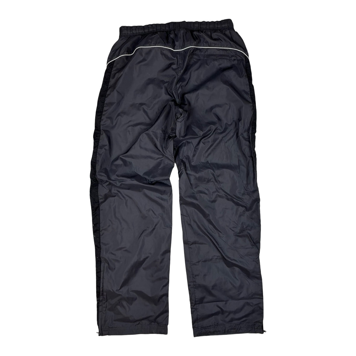 Trackpants