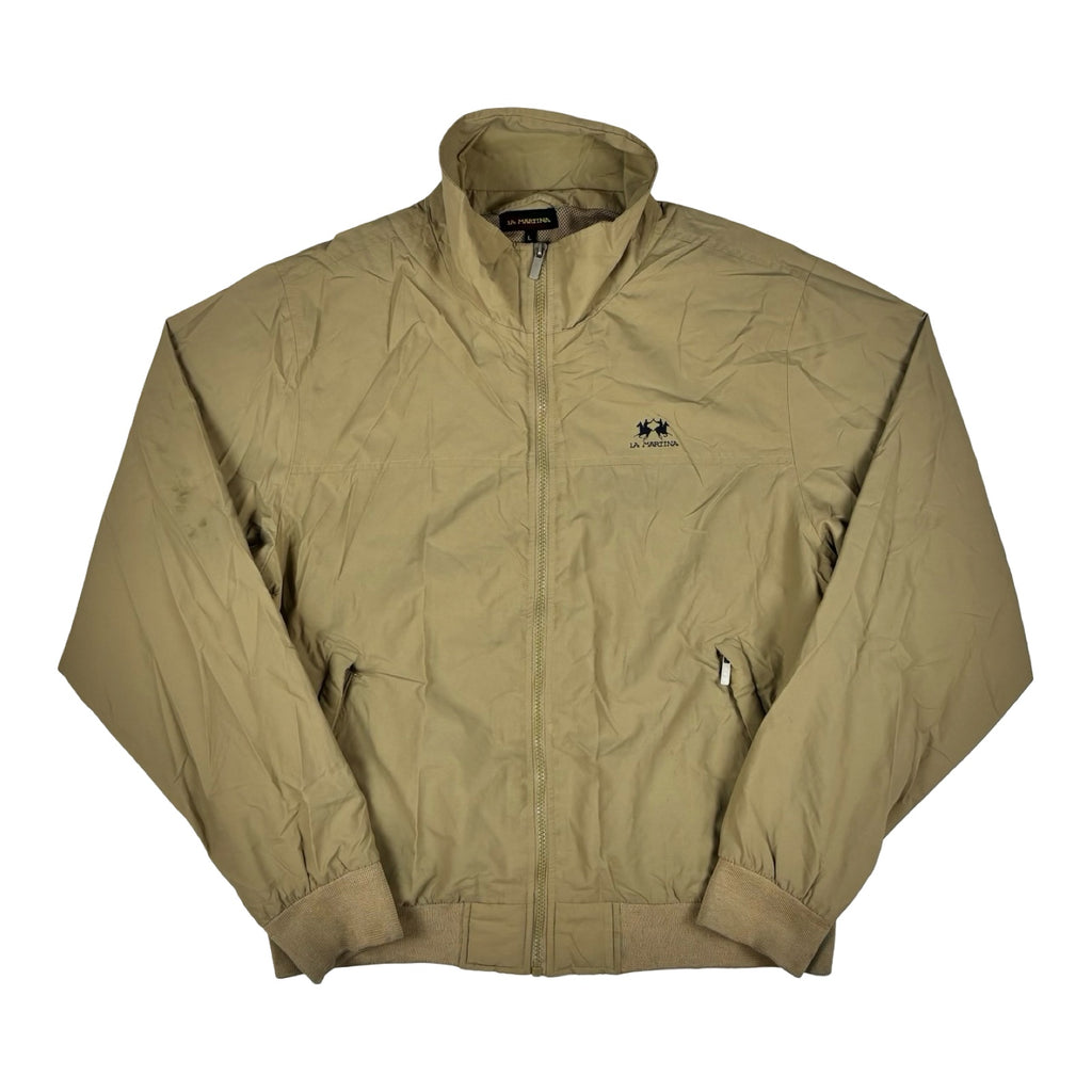 Herbstjacke