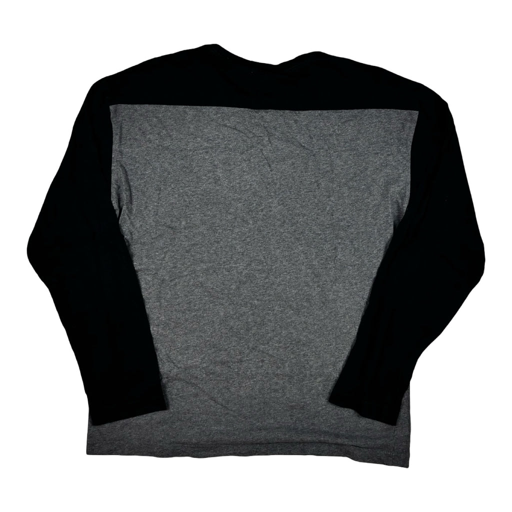 Longsleeve