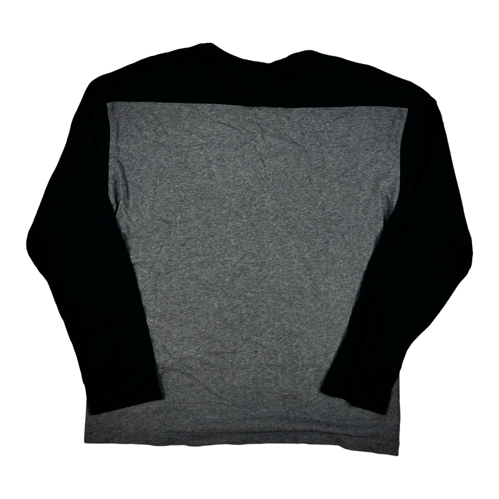 Longsleeve