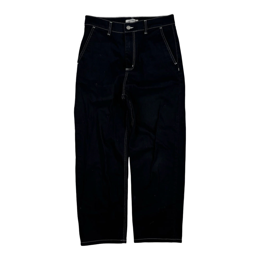 Work Jeans