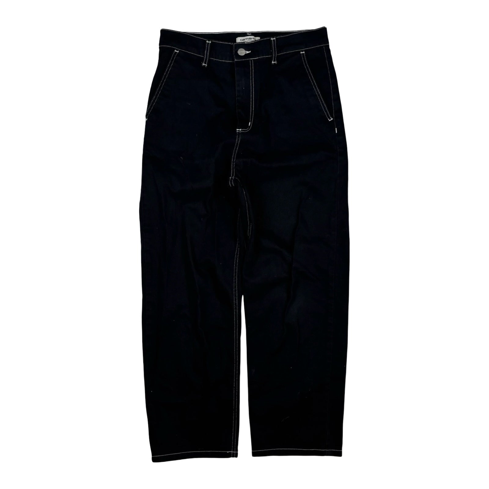 Work Jeans