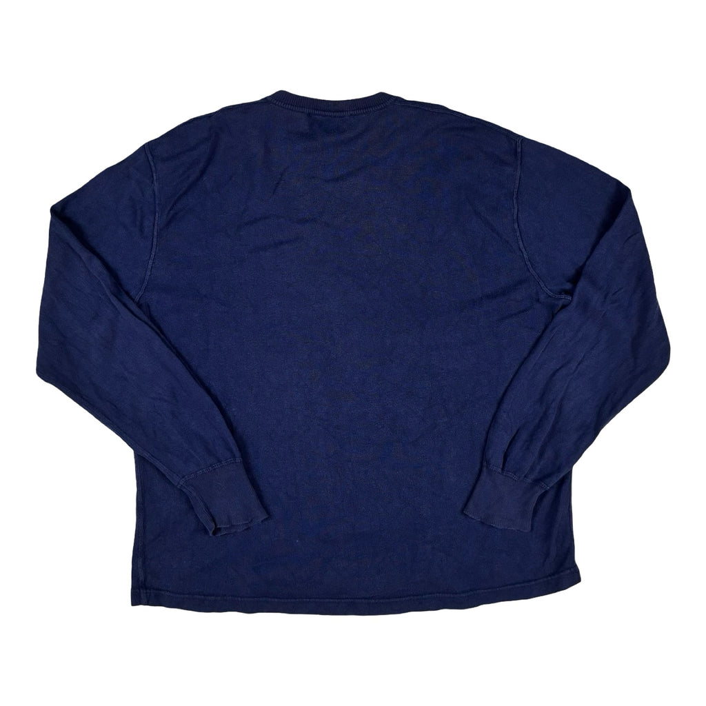 Longsleeve