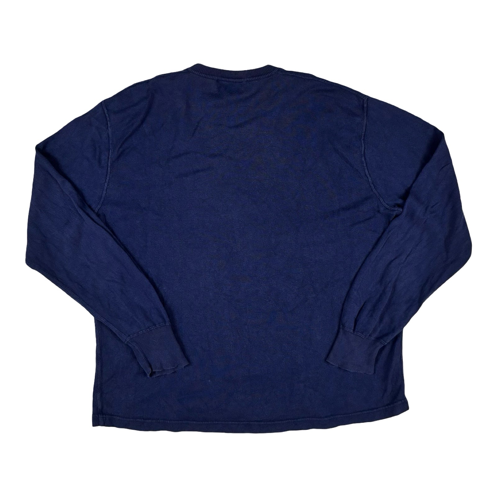 Longsleeve