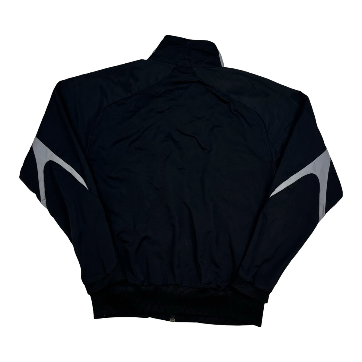 Trainingsjacke