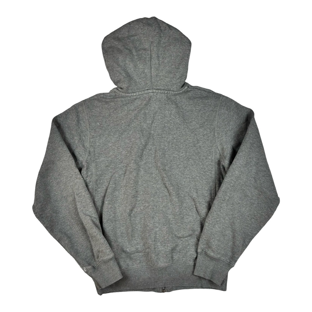 Zipper