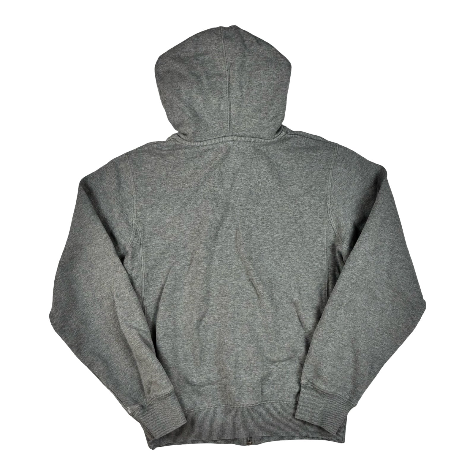 Zipper