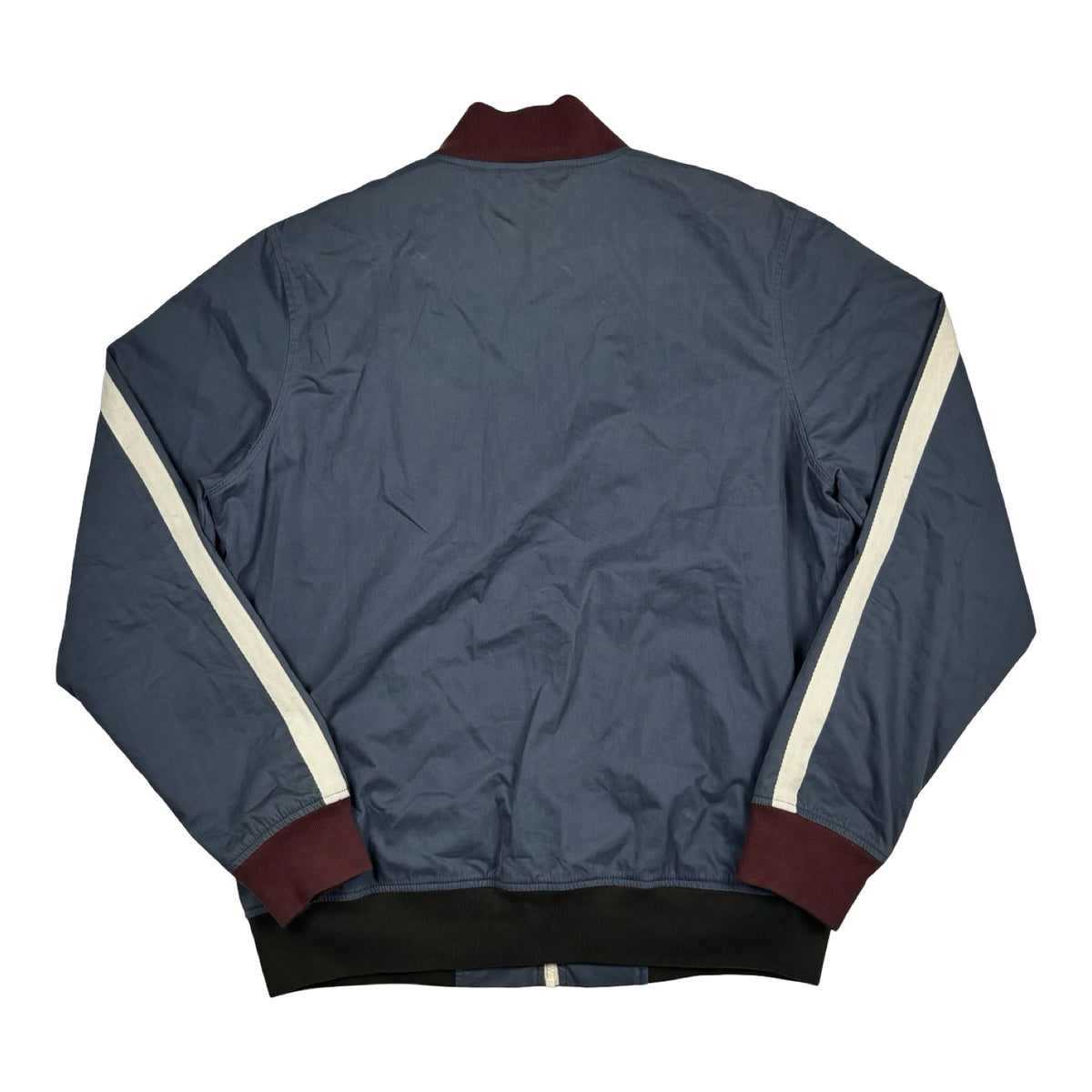 Brasilien Bomberjacke