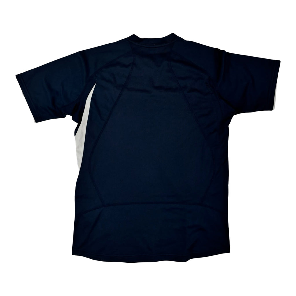 Trikot