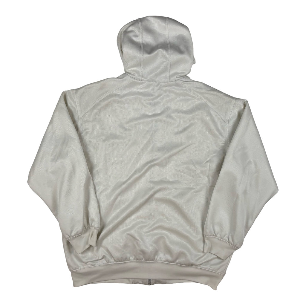 Zipper