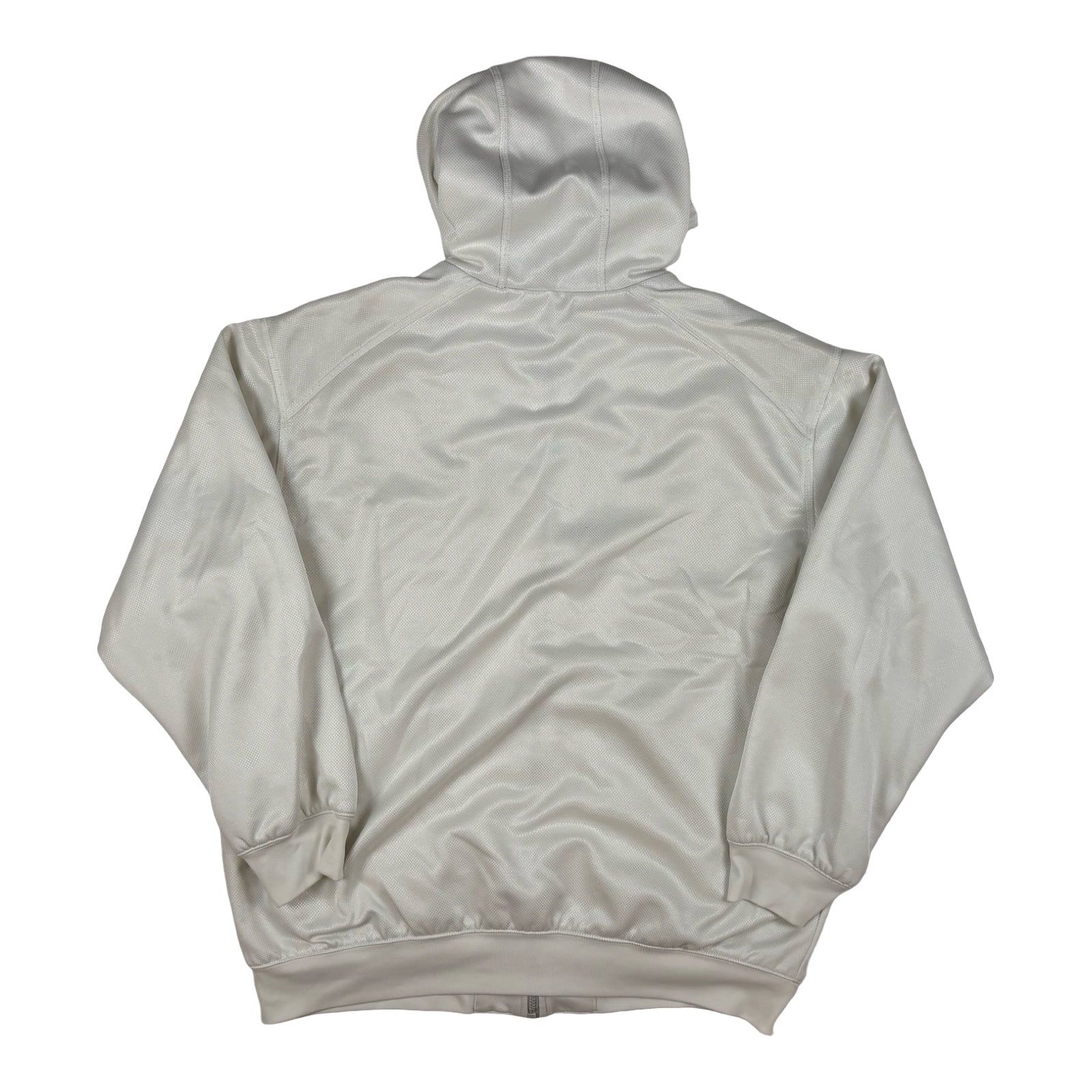 Zipper
