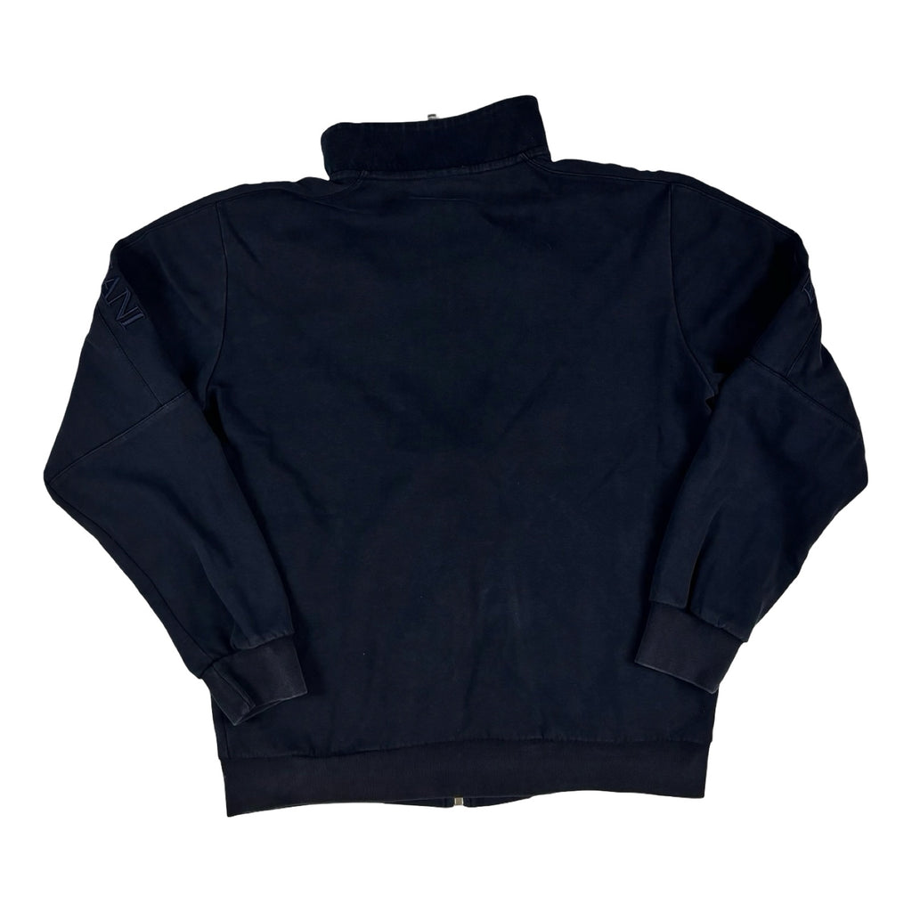 Zipper