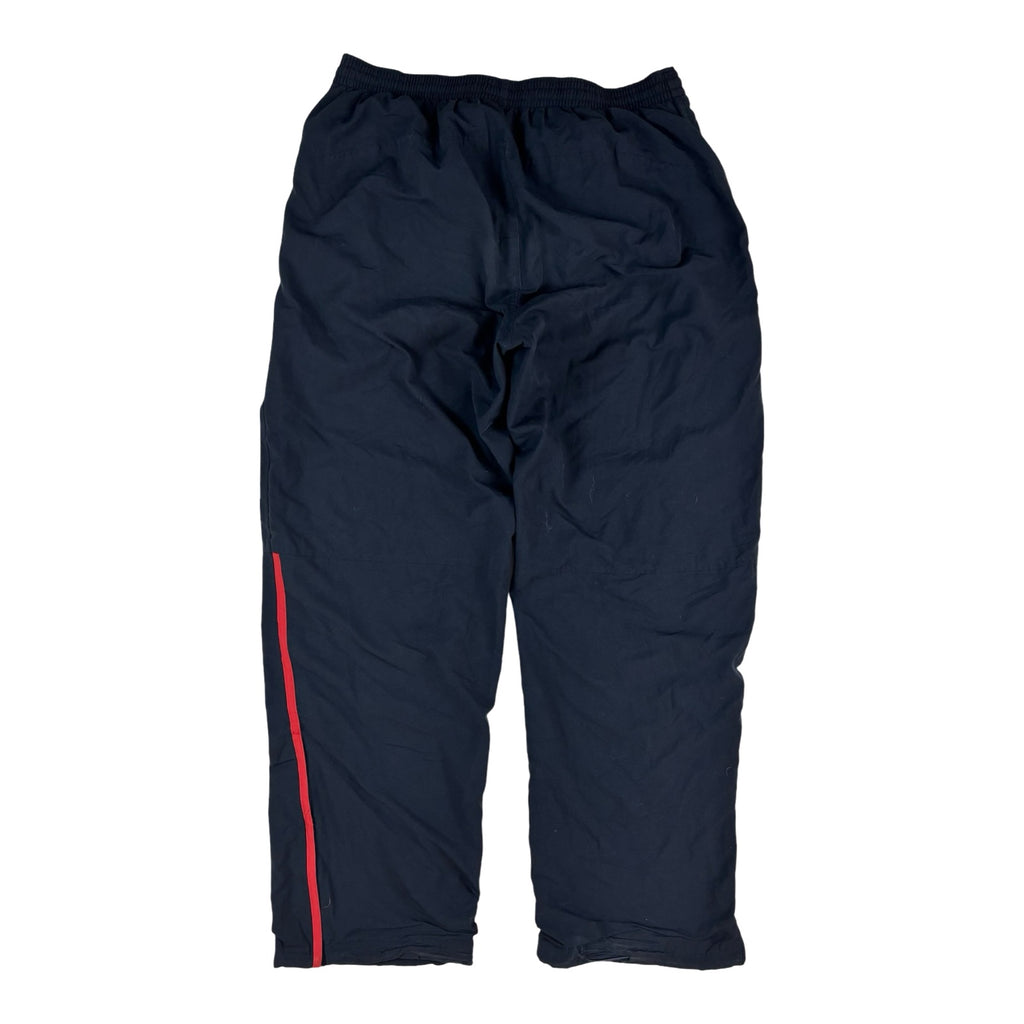 Trackpants