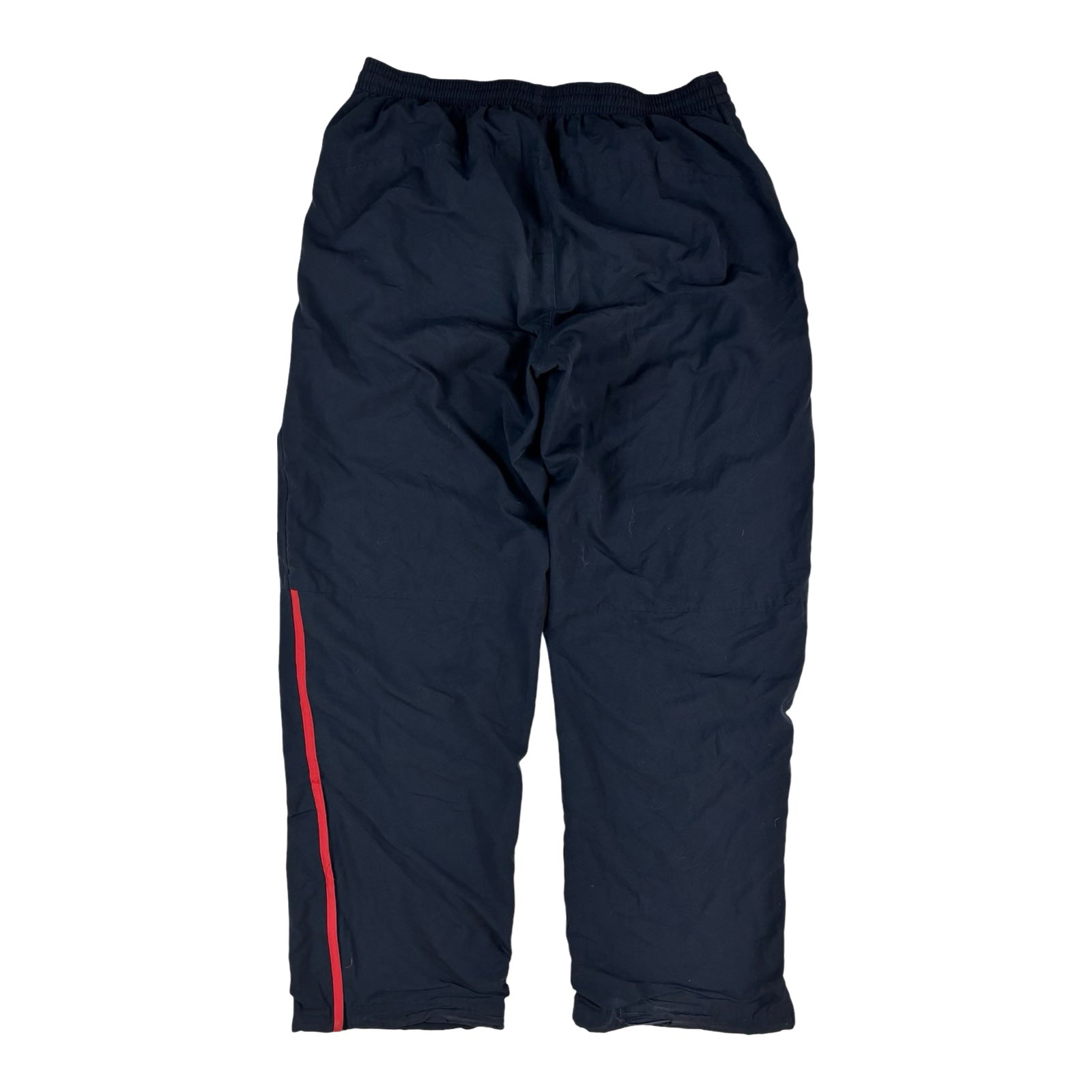 Trackpants