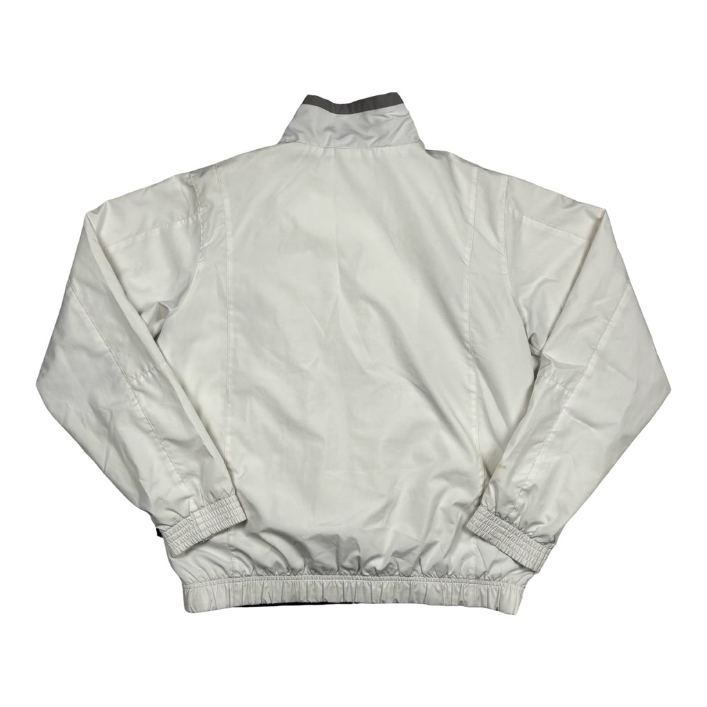 Trainingsjacke