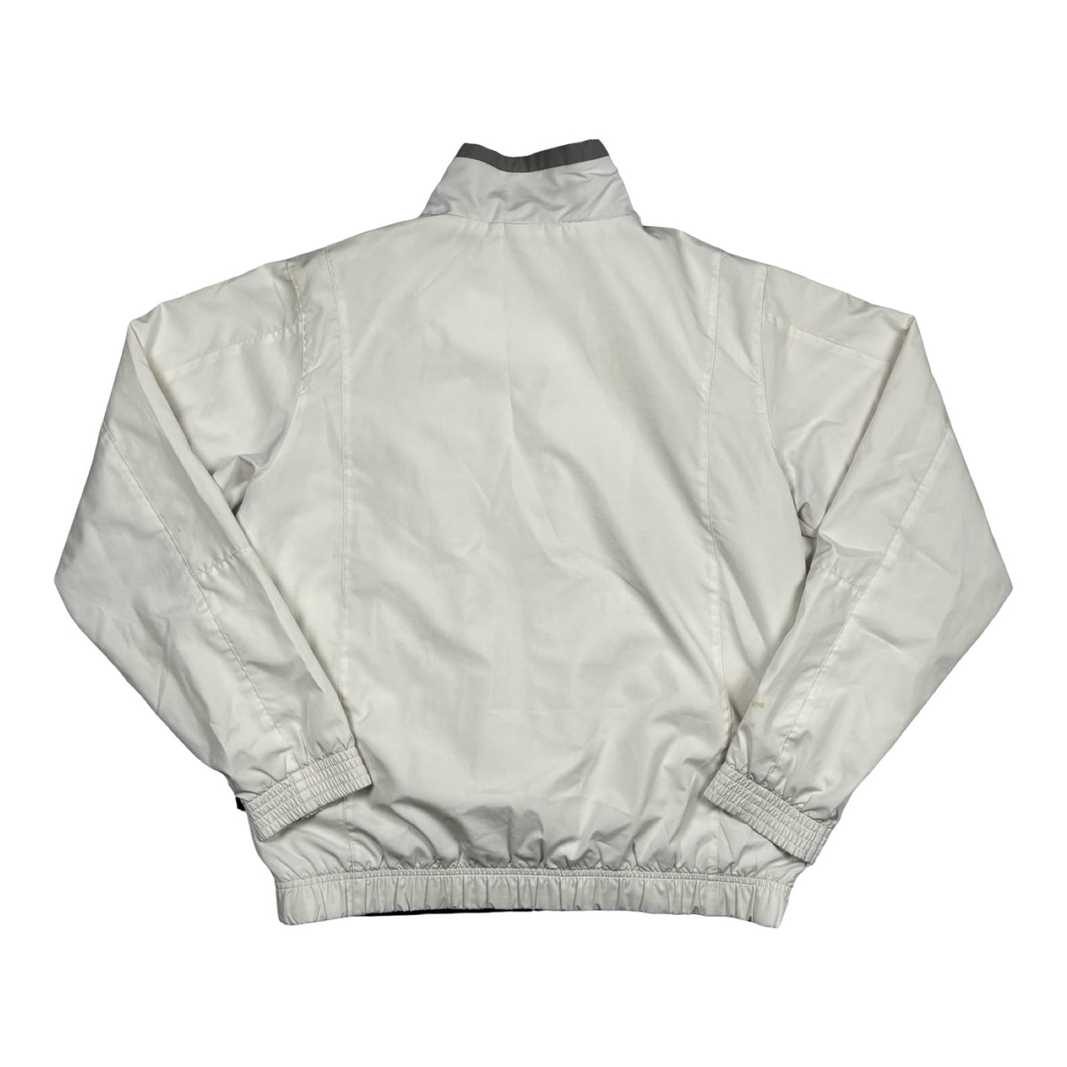 Trainingsjacke