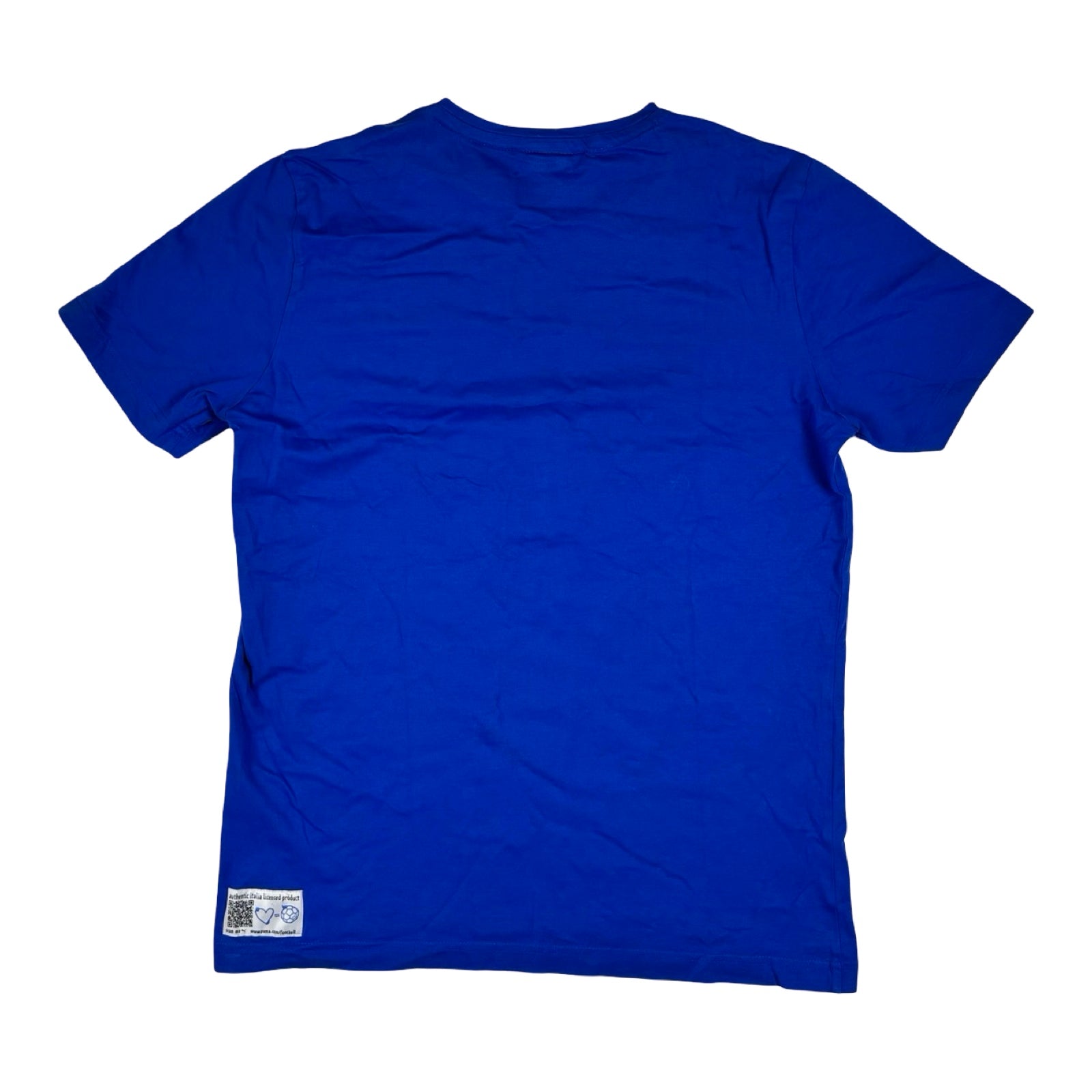 Italien Tee