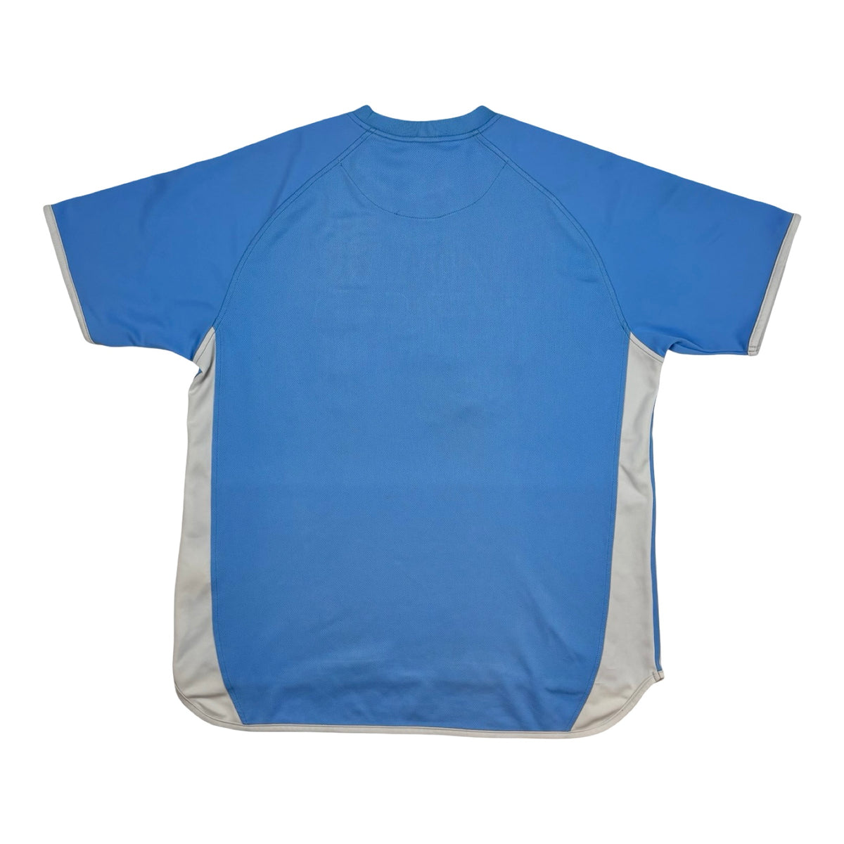 Air Max Trikot