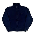 Zipper