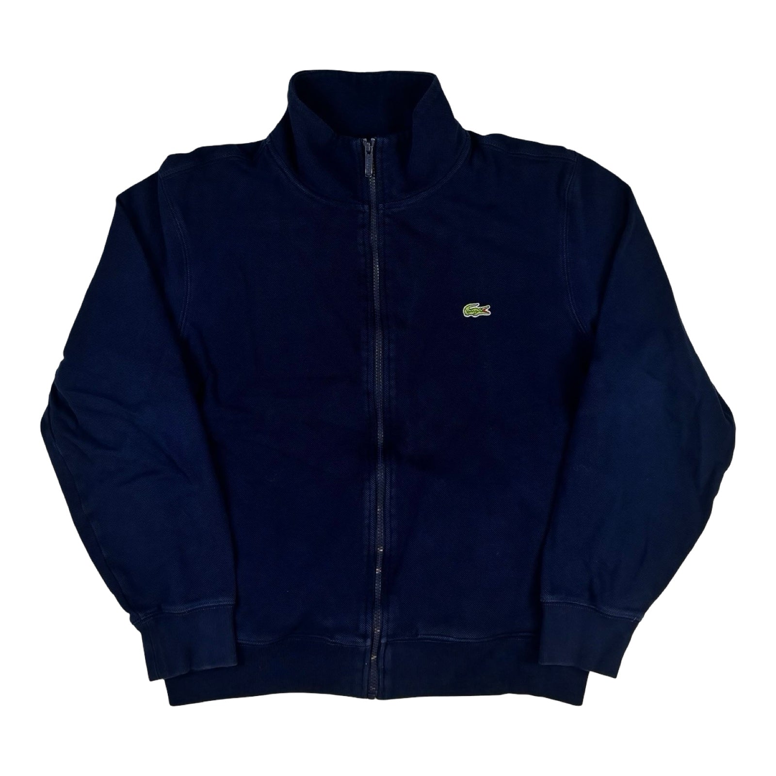 Zipper