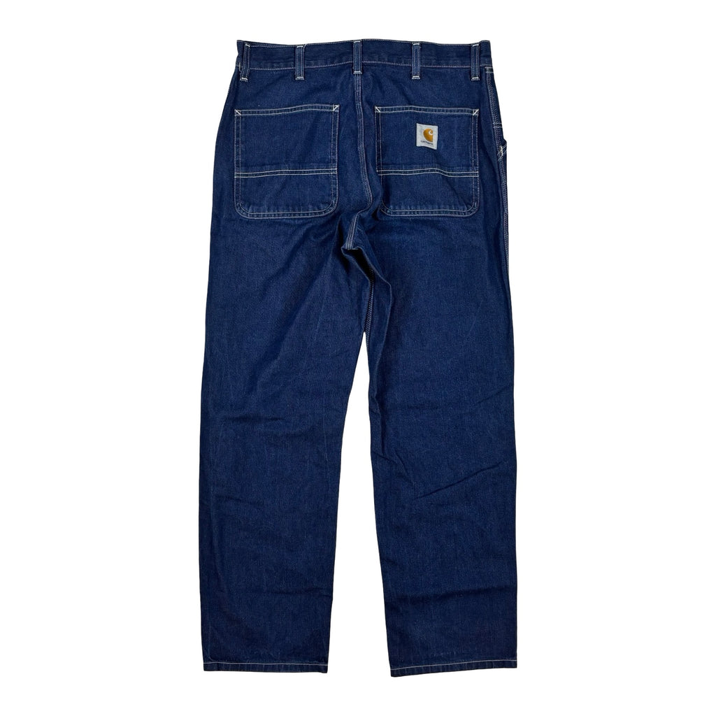 Work Jeans