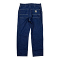 Work Jeans