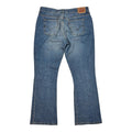 515 Bootcut Jeans (W)
