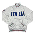 Italien Zipper