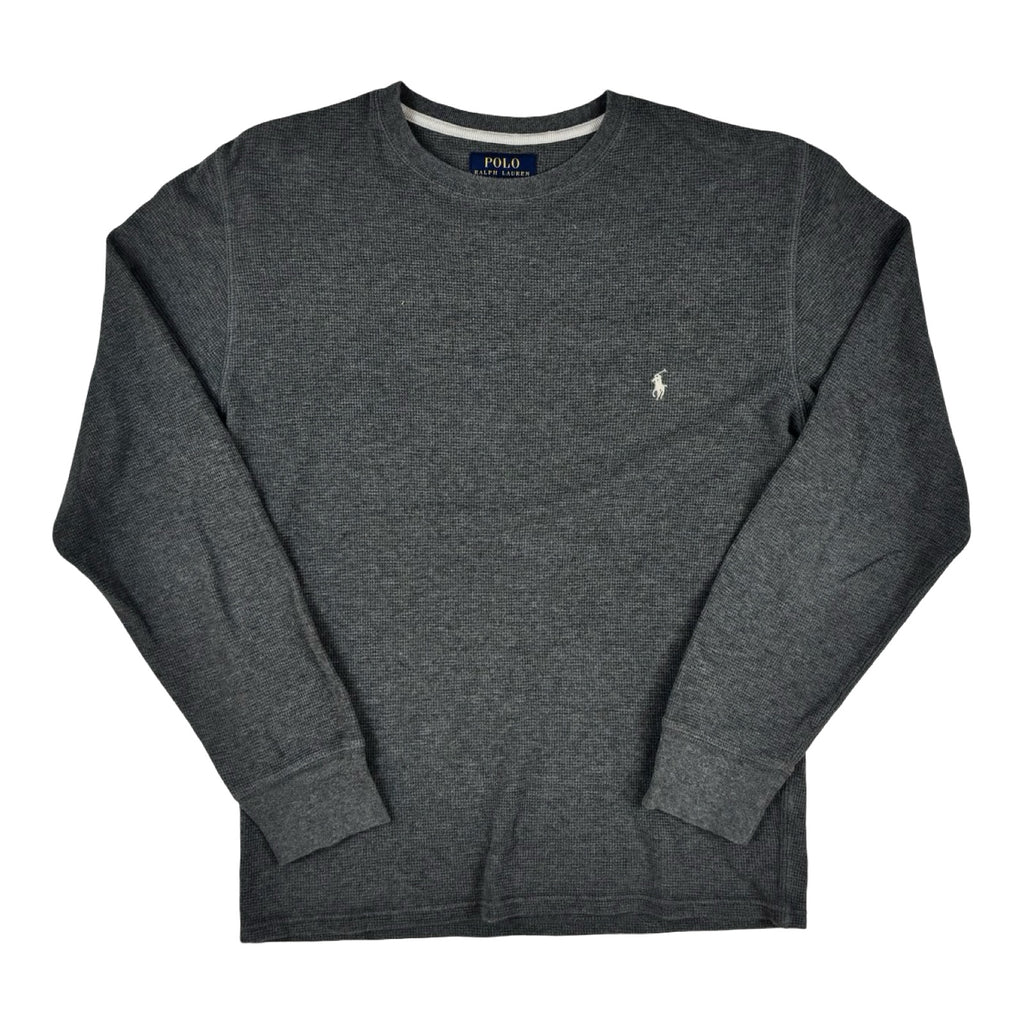 Longsleeve