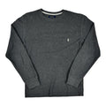 Longsleeve
