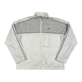 Trainingsjacke