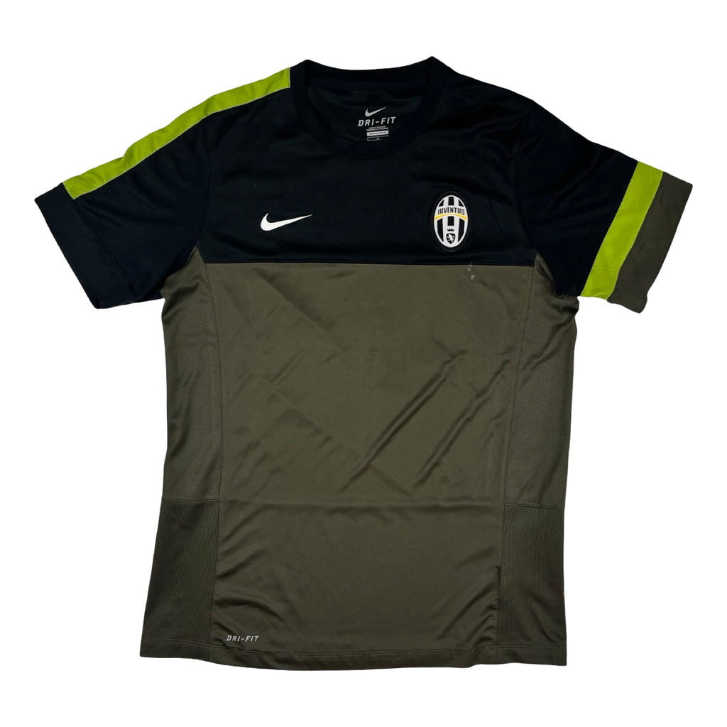 Juventus Trikot