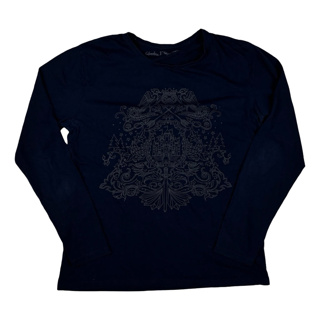 Longsleeve
