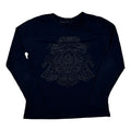 Longsleeve