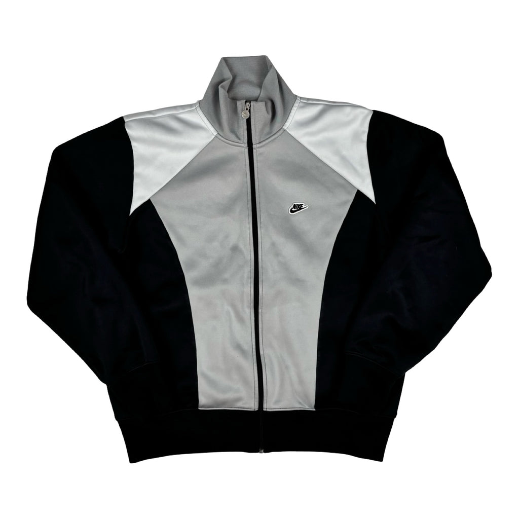 Trainingsjacke