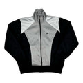 Trainingsjacke