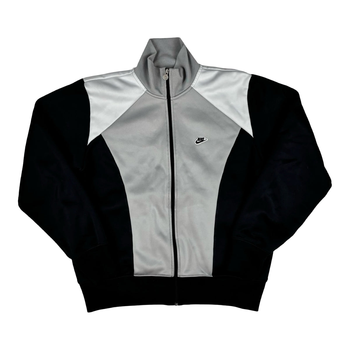 Trainingsjacke