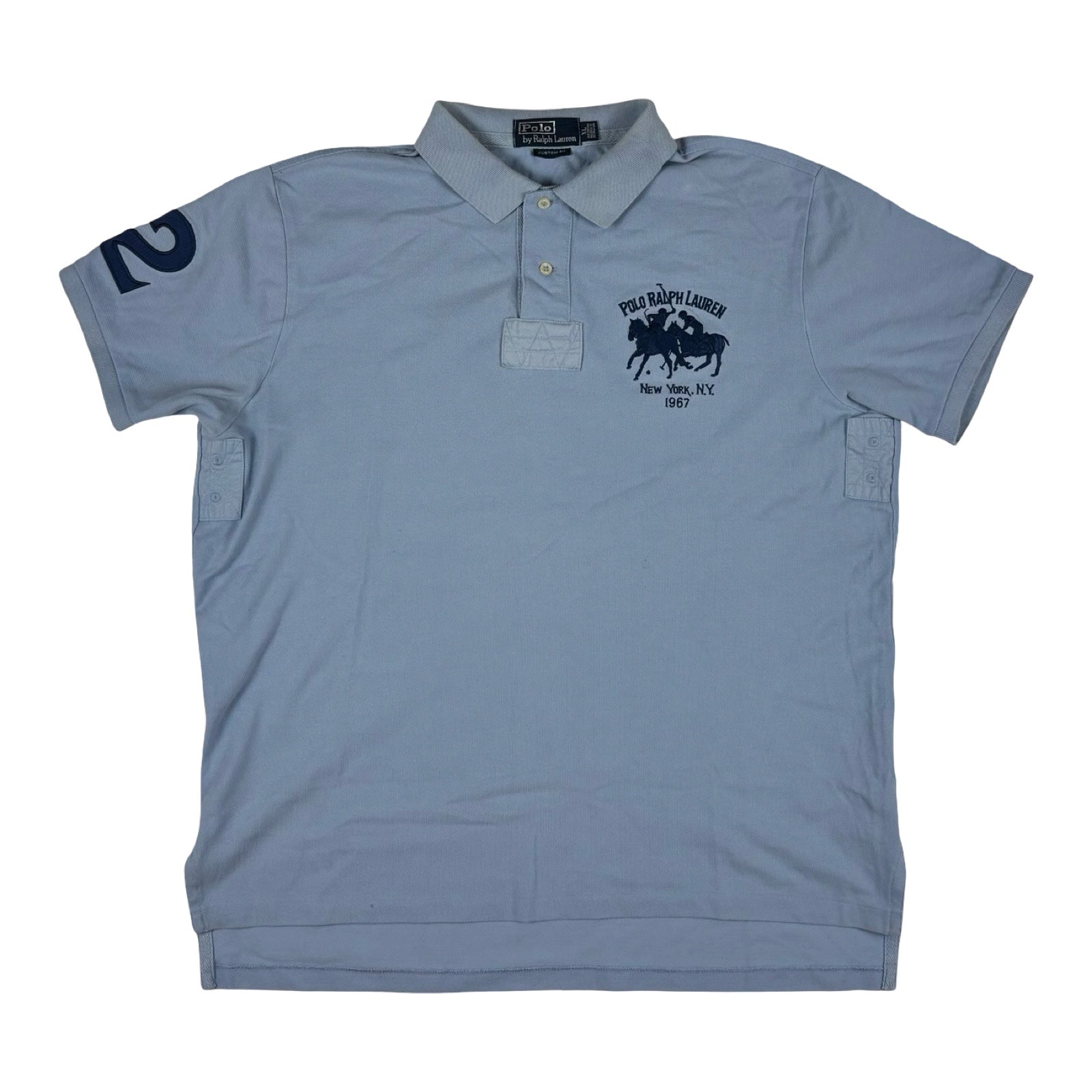 Polo