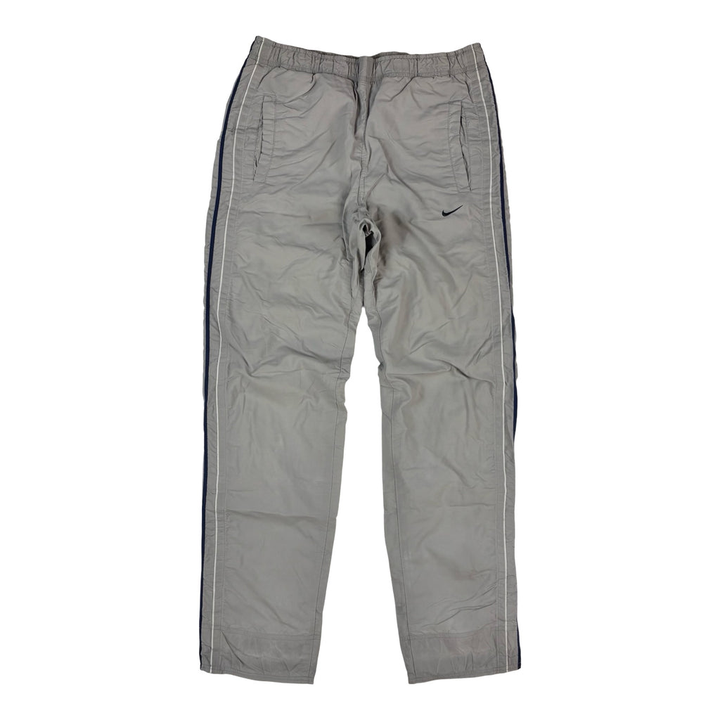 Trackpants