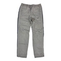 Trackpants