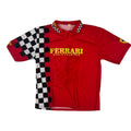 Ferrari Polo